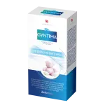 1545_GYNTIMA DETSKY INTIMNI MYCI GEL 100 ML